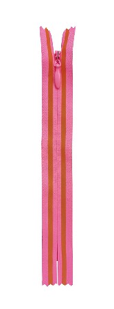 隱形拉鏈特殊系列3